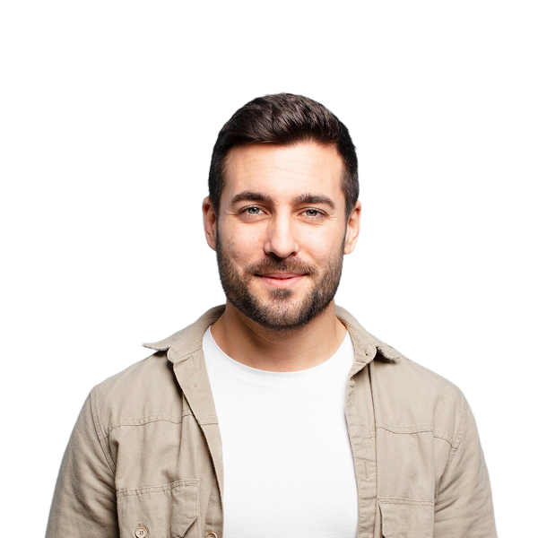 Michael Chen's avatar