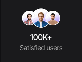 Automated Access Control