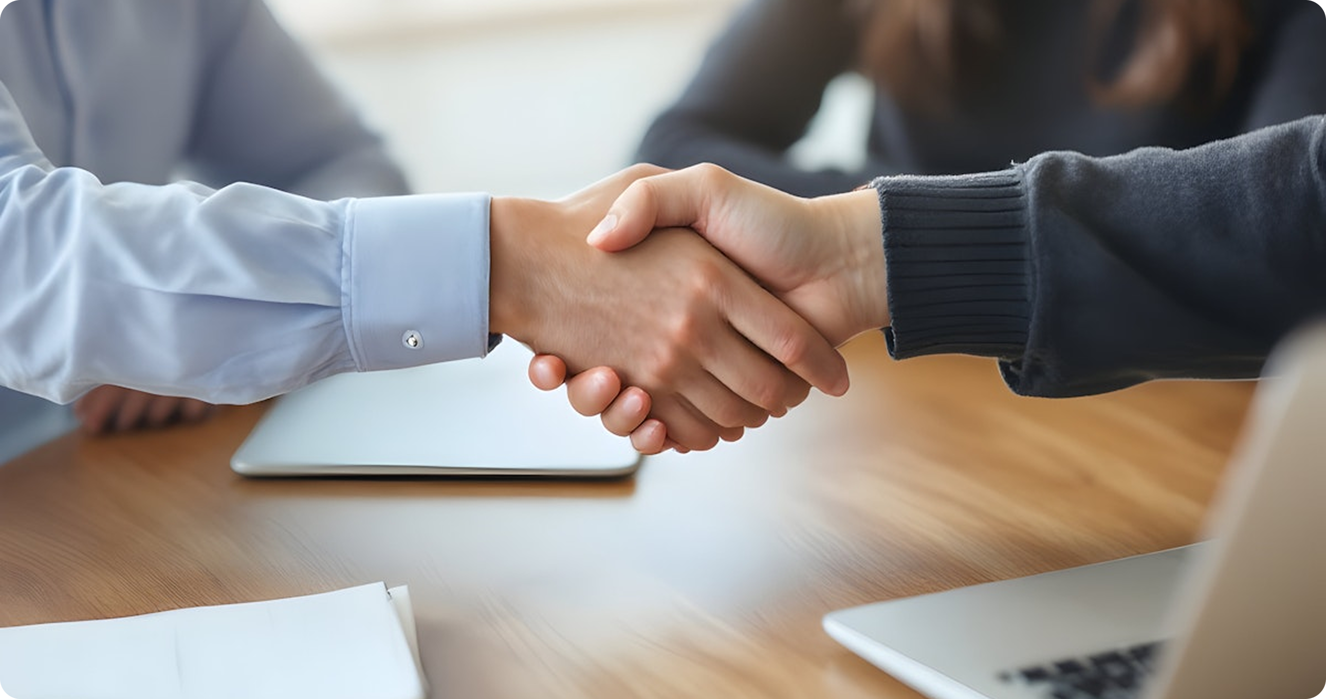 Affiliate Policy Guidelines