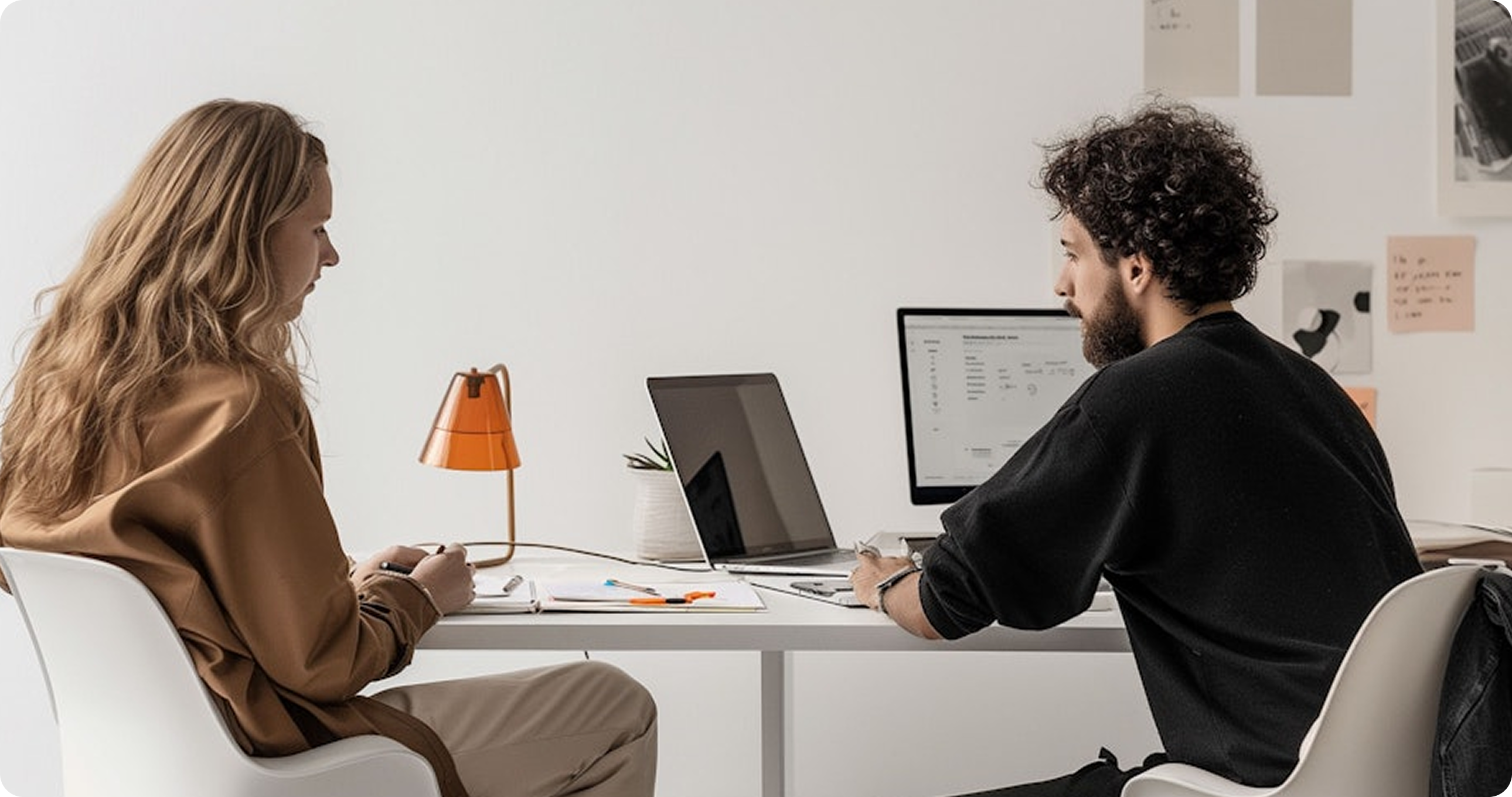 Affiliate Program Coming Soon