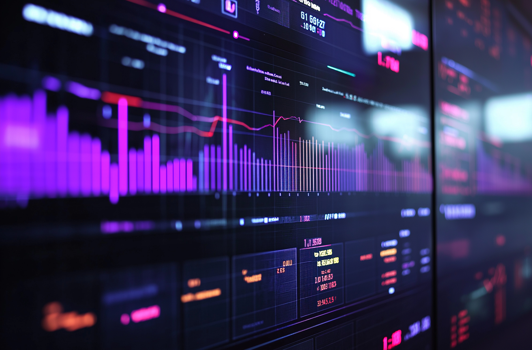 How to Monetize Your Discord Community