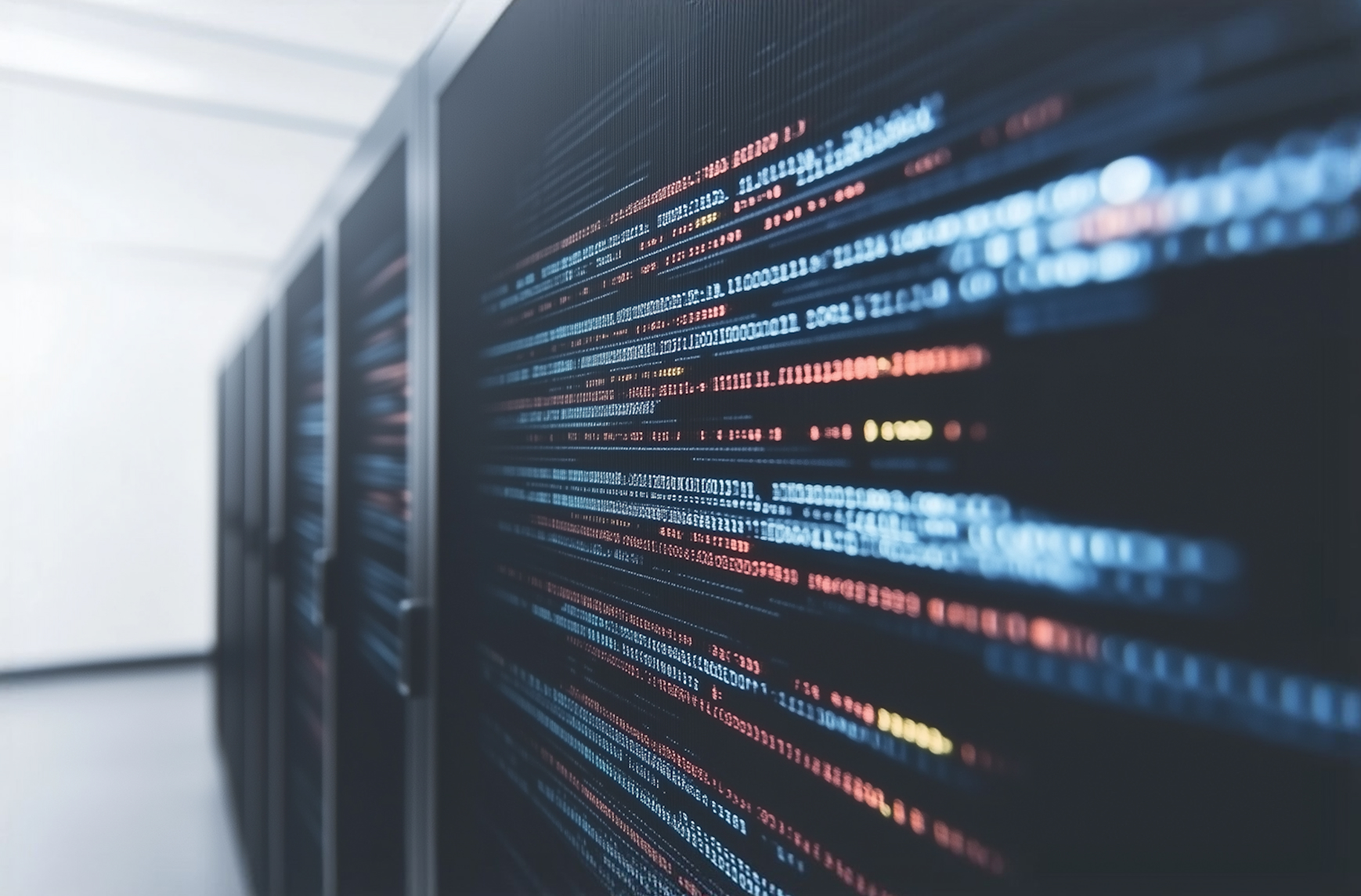 5 Ways to Automate Your Community Access