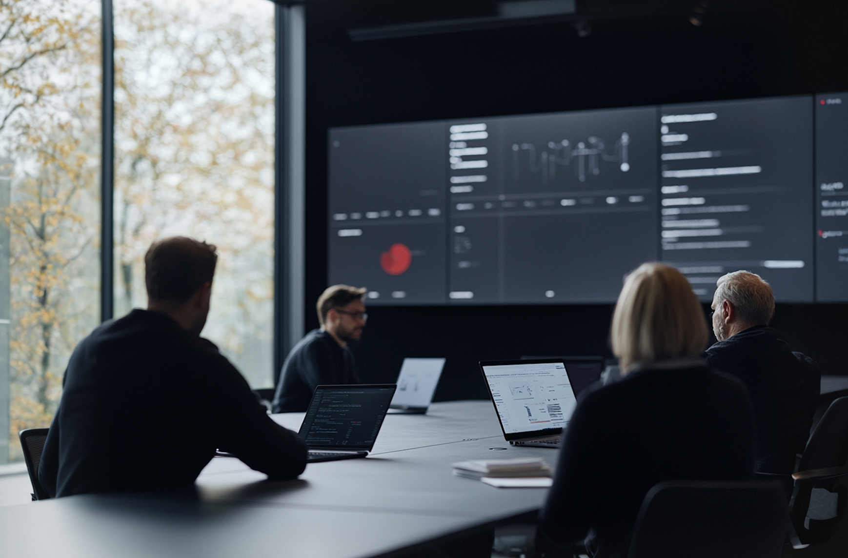 Building a Link-in-Bio That Actually Converts