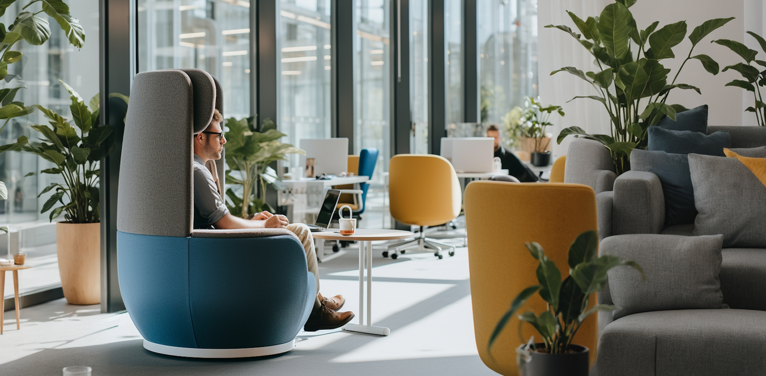 Pricing Your Community Membership