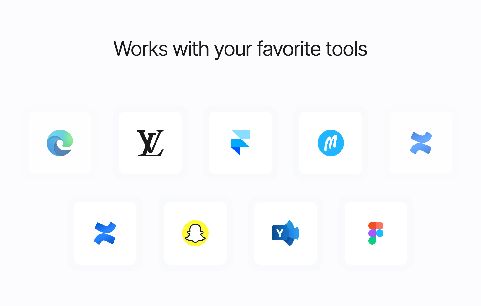 From 0 to 1,000 Members