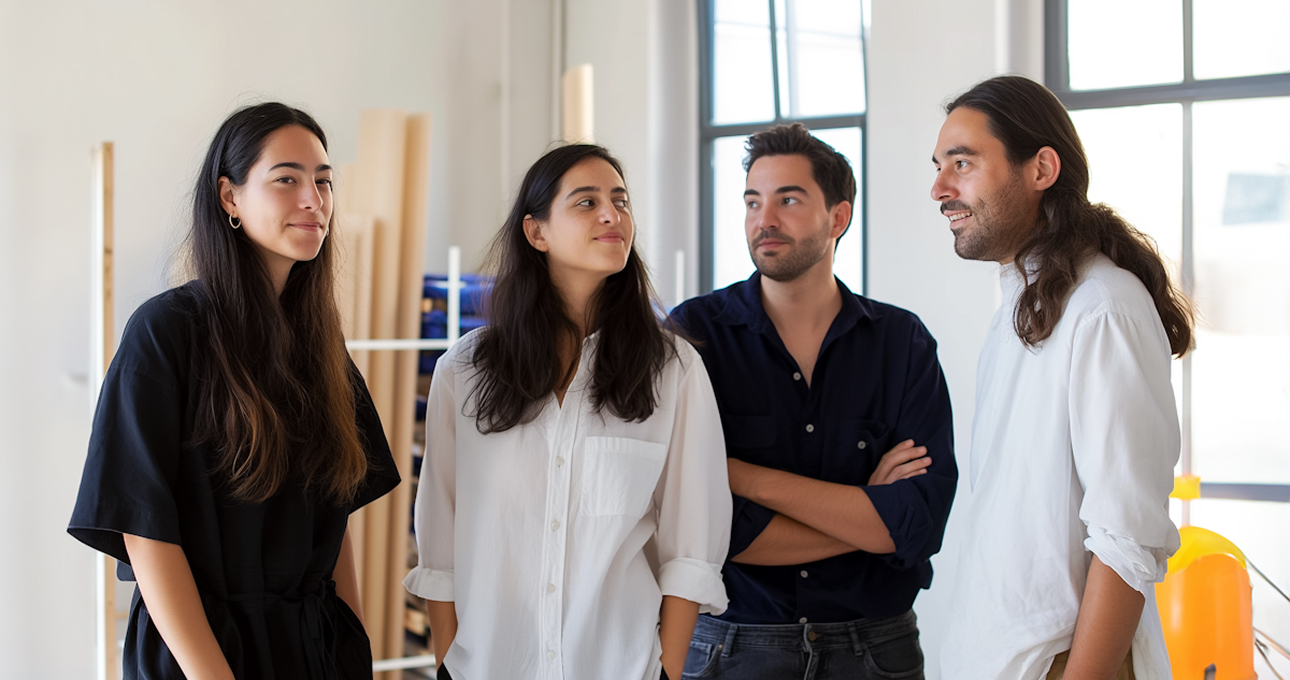 Understanding Your Revenue Dashboard