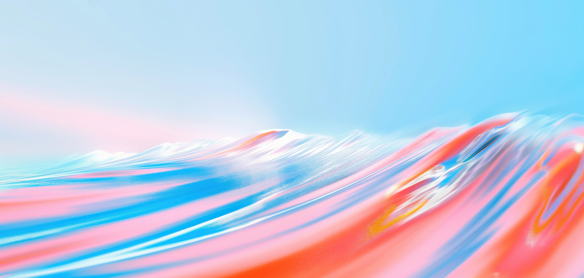 Earn More with the Pancify Referral Program